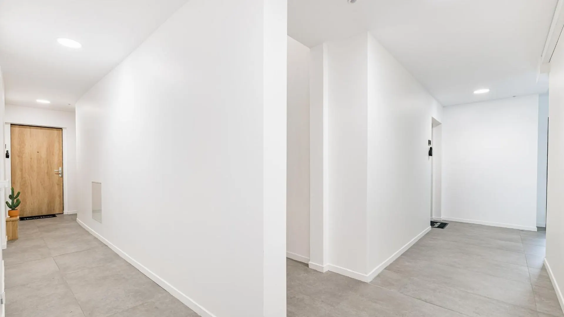 Sweet Haven Appartement Grand Confort Et Design Saint-Etienne  Saint-Etienne (Loire)