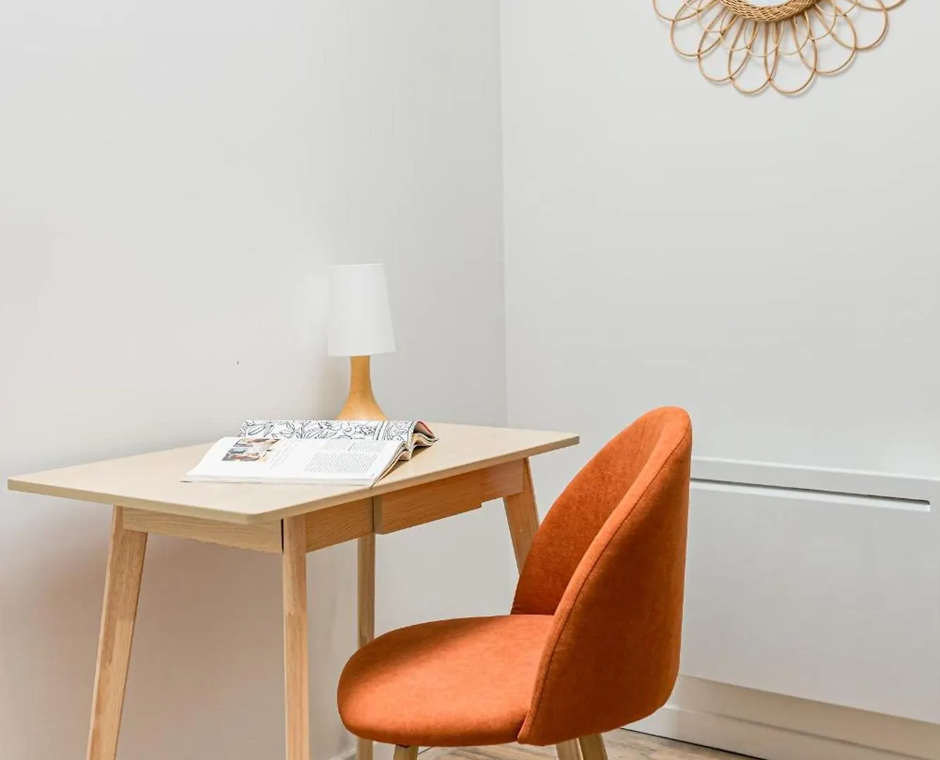 Sweet Haven Appartement Grand Confort Et Design Saint-Etienne