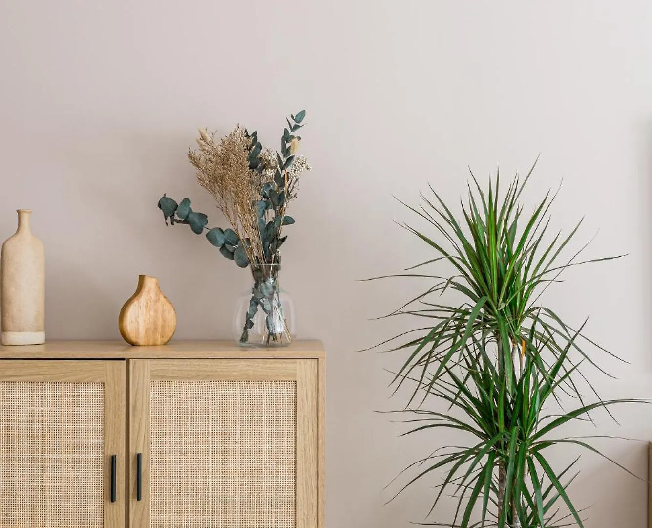 Sweet Haven Appartement Grand Confort Et Design Saint-Etienne