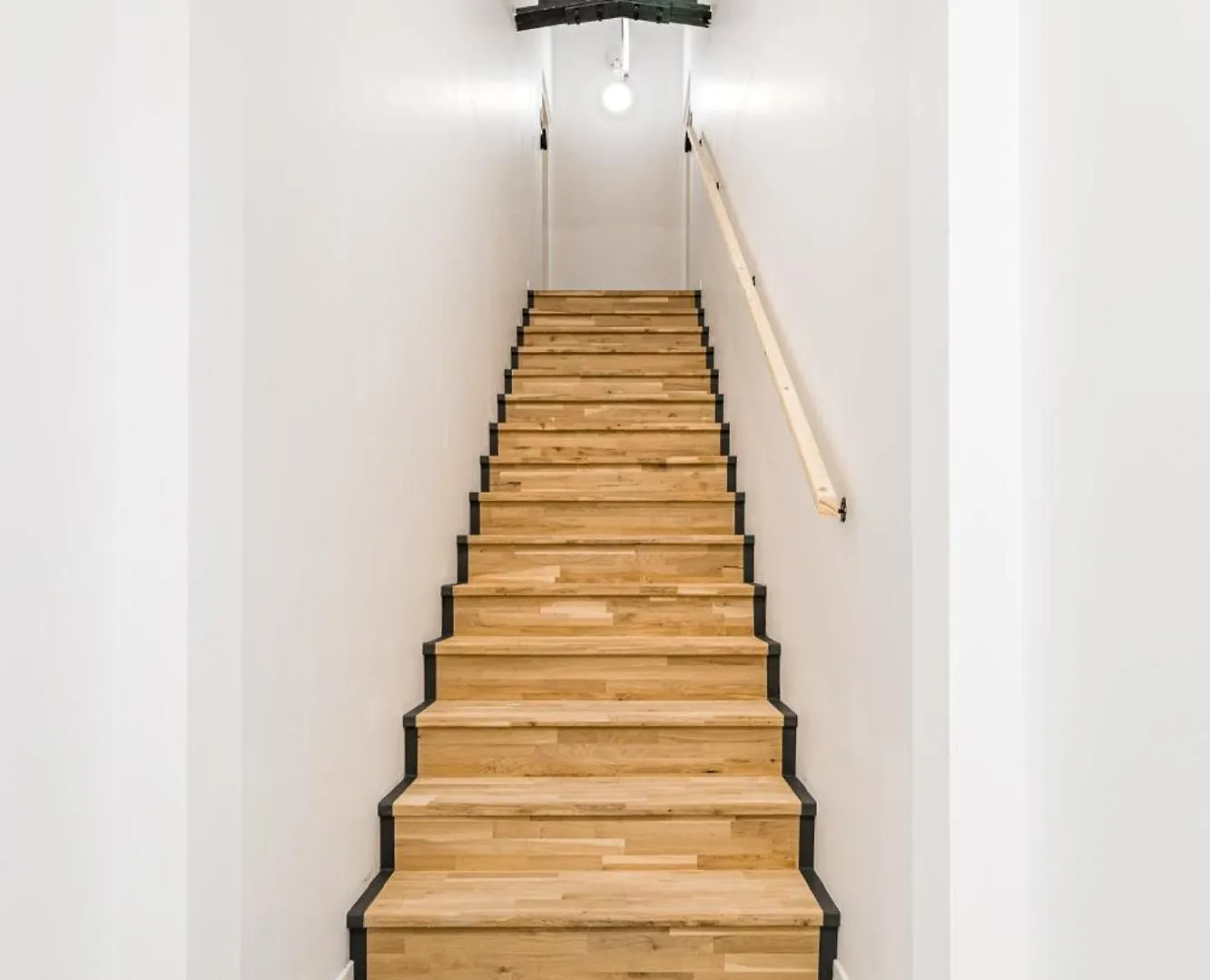 Sweet Haven Appartement Grand Confort Et Design Saint-Etienne  Apartment
